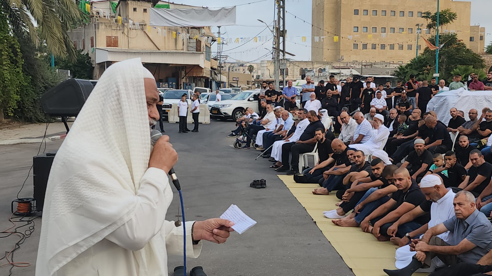 WhatsApp Image 2022-07-09 at 7.37.30 AM.jpeg